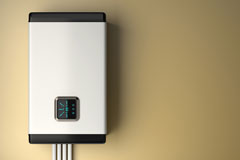 Spinney Hill electric boiler companies
