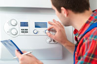 free commercial Spinney Hill boiler quotes