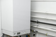free Spinney Hill condensing boiler quotes