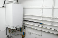 Spinney Hill boiler installers
